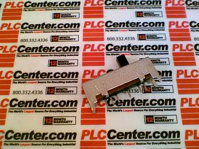 Селекторный переключатель Артикул MHS-90709F от производителя EMERSON