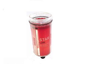 FMO-85-AW-OIL Смазка для редукторов от LUBRIPLATE