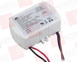 Контроллер освещения Артикул 20-4042 от производителя MAGTECH INDUSTRIES