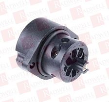 Штекер / розетка Артикул 09-4220-00-07 от производителя BINDER