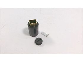 Щеткодержатель Phoenix Electric 5040-CE-660-1020-A