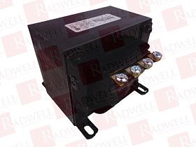 Трансформатор для цепи управления Артикул MO750F от производителя MARCUS