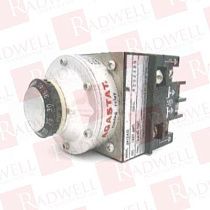 Замедляющие реле Артикул 2422GET от производителя TE CONNECTIVITY