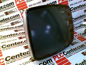 Серводвигатель Артикул 310JKB31N от производителя MATSUSHITA ELECTRIC