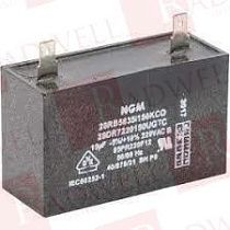 Реле / розетка Артикул K150-02 от производителя TECUMSEH