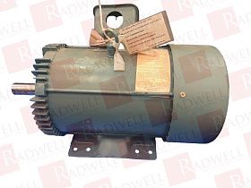 Двигатель Артикул P25S3029 GG от производителя ASEA BROWN BOVERI