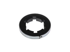 Marathon Electric KIT 114