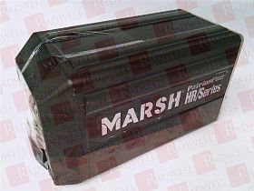 Печатающая головка Артикул 29750 от производителя VIDEOJET