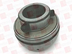 Подшипник Артикул UC204-12G5 от производителя FYH