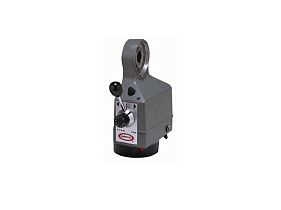 Servo Products 150-SP