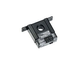 Veris Industries H758