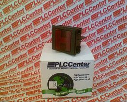 Тумблер  Артикул C-RTL-111-A-250V-1-M9 от производителя OLSO