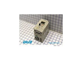 Delta Electronics VFD007M21A