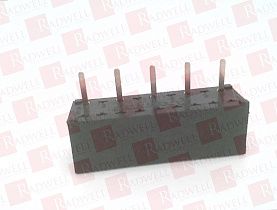 Перемычка / клемма / штекер Артикул C2R0P111 от производителя ZF FRIEDRICHSHAFEN