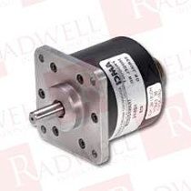 Пневматический преобразователь Артикул H25S-FS от производителя ADVANCED MICRO CONTROLS