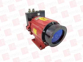 Лазерная система калибровки Артикул 2200-00702 от производителя T&R ELECTRONIC