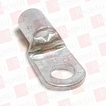 Наконечник / разъем Артикул J973 от производителя ABB THOMAS & BETTS