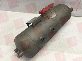 Запчасть для компрессора Артикул D5121A-5GAL от производителя ADVANCED SEALING INTERNATIONAL