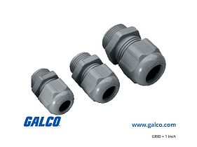 ASI-Automation Systems Interconnect 3001742