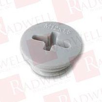 Штекер / розетка Артикул 52006100 от производителя LAPP USA