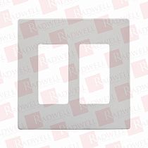 Пластина Артикул 9522SG от производителя EATON CORPORATION