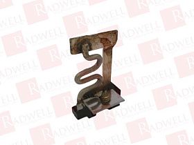 Тепловая перегрузка / нагреватель Артикул G30M45 от производителя SCHNEIDER ELECTRIC