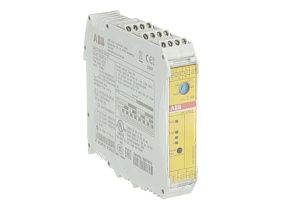 ABB HF2.4-ROLE