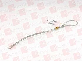 Перемычка / клемма / штекер Артикул LPJ25 от производителя EATON CORPORATION