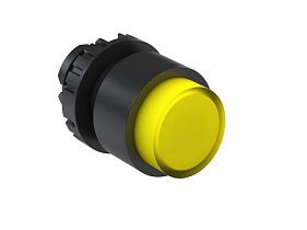 WEG Electric CSW-BSI3 WH