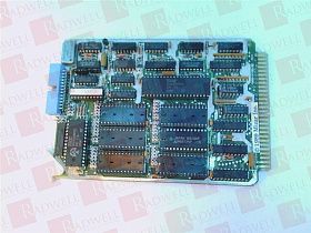 Плата ПК Плата ПЛК / дополнения к  плататам Артикул 6800-01289-0001 от производителя MARQUIP