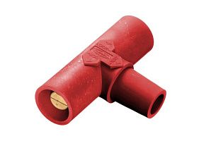 Bryant Electric HBLPTR