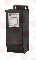 Источник питания Артикул M150L24DC-AR от производителя MAGNITUDE PRODUCTS