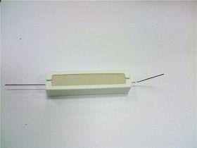 Резистор 280-CR25-30-RC от XICON