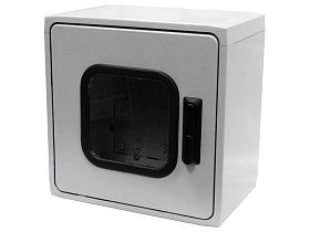 Корпус PSG4030A от HOFFMAN VYNCKIER