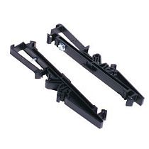 123-000-0096 Устройство для органов управления от RODIX