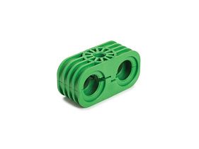 HellermannTyton 151-03254