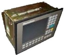 Промышленный компьютер ICC-420-52210 от NEMATRON CORP