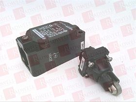 Концевой выключатель Артикул XCKS102 от производителя TELEMECANIQUE SENSORS