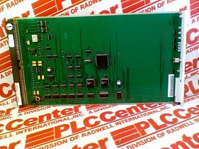 Вспомогательное устройство для телекоммуникации Артикул TN775C от производителя AVAYA