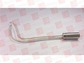 Патронный нагревательный элемент Артикул KNH4014T от производителя KEYSTONE INDUSTRIES