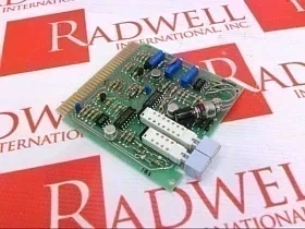 Плата ПК Компьютер Артикул ERN-116 от производителя TERASAKI