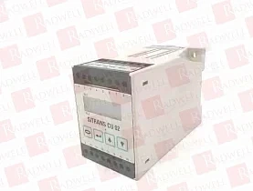 Устройство для органов управления Артикул CU-02 от производителя SIEMENS