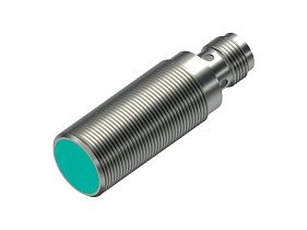 Pepperl Fuchs NBB8-18GM40-A2-V1