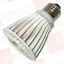 Прожектор  Артикул LED9E26P2050KNFL от производителя TCP LIGHTING