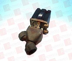 Пневматический клапан Артикул 88521211 от производителя ASCO