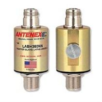 Антенна ACH2-AT-DP011-G от QUATECH