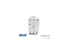 Allen Bradley 100-C85N00