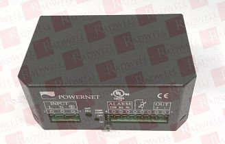 Инвертор  Артикул ADC5721-4 от производителя POWERNET