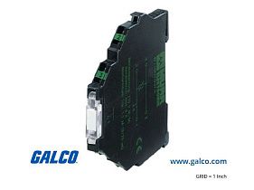 Murrelektronik 6652572