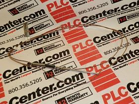 Термопара / РТД Артикул M114-11004-060-0-01 от производителя INVENSYS